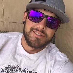 Meet your Posher, Jon